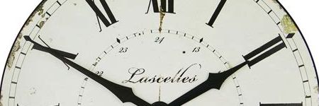 general chrony.eu pool